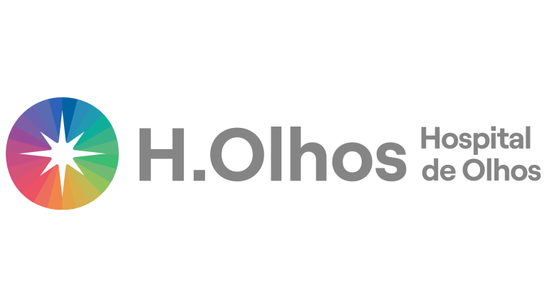 HOlhos - Horizontal (subtitulo)