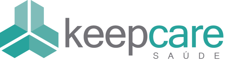 Logo Atualizado 2 (2)