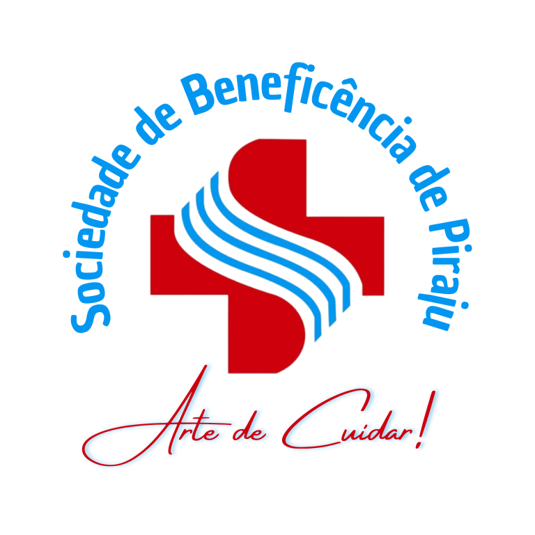 Logos_20250718_200344_0000 (1)