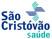 SCristovao