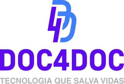 doc4doc_novo_logo_vertical